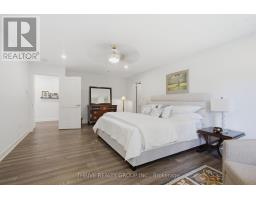 159 Windermere Road, London North, ON N6G2J4 Photo 19