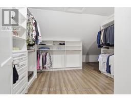 159 Windermere Road, London North, ON N6G2J4 Photo 20