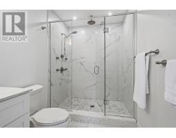 159 Windermere Road, London North, ON N6G2J4 Photo 21
