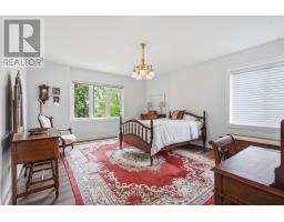 159 Windermere Road, London North, ON N6G2J4 Photo 22