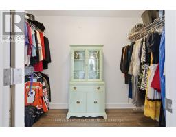 159 Windermere Road, London North, ON N6G2J4 Photo 23