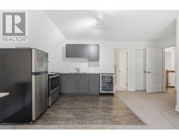 159 Windermere Road, London North, ON N6G2J4 Photo 24