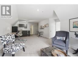 159 Windermere Road, London North, ON N6G2J4 Photo 25