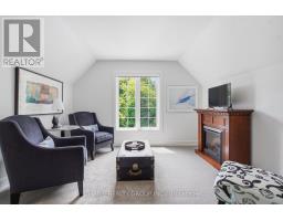 159 Windermere Road, London North, ON N6G2J4 Photo 26