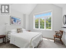 159 Windermere Road, London North, ON N6G2J4 Photo 27