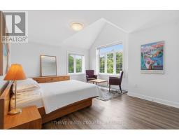 159 Windermere Road, London North, ON N6G2J4 Photo 28