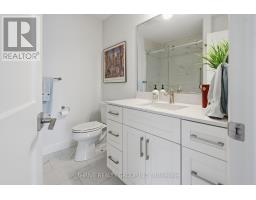 159 Windermere Road, London North, ON N6G2J4 Photo 29