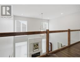 159 Windermere Road, London North, ON N6G2J4 Photo 30