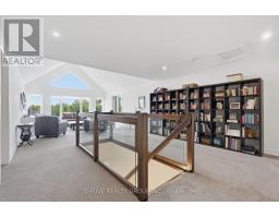 159 Windermere Road, London North, ON N6G2J4 Photo 31