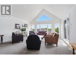 159 Windermere Road, London North, ON N6G2J4 Photo 32