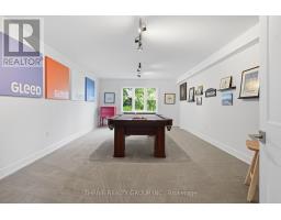 159 Windermere Road, London North, ON N6G2J4 Photo 33