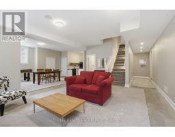 159 Windermere Road, London North, ON N6G2J4 Photo 34