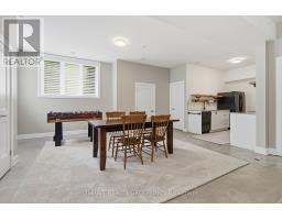 159 Windermere Road, London North, ON N6G2J4 Photo 35