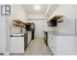 159 Windermere Road, London North, ON N6G2J4 Photo 36