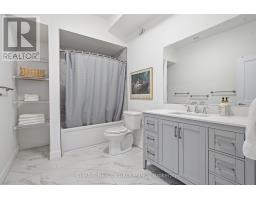 159 Windermere Road, London North, ON N6G2J4 Photo 37