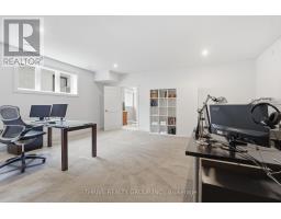159 Windermere Road, London North, ON N6G2J4 Photo 38
