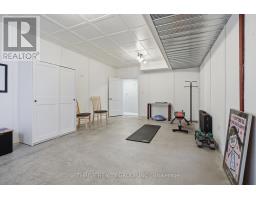 159 Windermere Road, London North, ON N6G2J4 Photo 39