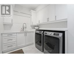 159 Windermere Road, London North, ON N6G2J4 Photo 40