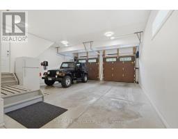 159 Windermere Road, London North, ON N6G2J4 Photo 41