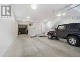 159 Windermere Road, London North, ON N6G2J4 Photo 42