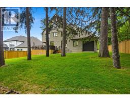 159 Windermere Road, London North, ON N6G2J4 Photo 43