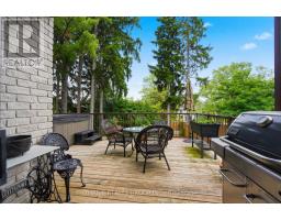 159 Windermere Road, London North, ON N6G2J4 Photo 44