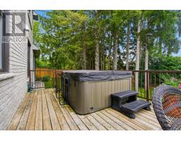 159 Windermere Road, London North, ON N6G2J4 Photo 45