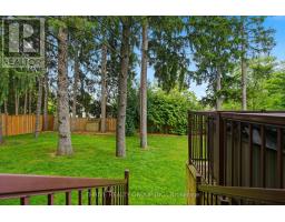 159 Windermere Road, London North, ON N6G2J4 Photo 46