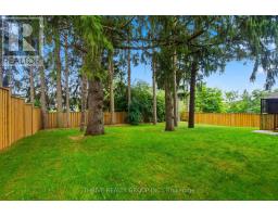 159 Windermere Road, London North, ON N6G2J4 Photo 47