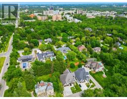 159 Windermere Road, London North, ON N6G2J4 Photo 48