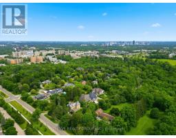 159 Windermere Road, London North, ON N6G2J4 Photo 49