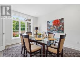 Kitchen - 159 Windermere Road, London North, ON N6G2J4 Photo 6