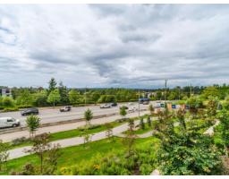 206 8117 200a Street, Langley, BC V2Y3W9 Photo 27