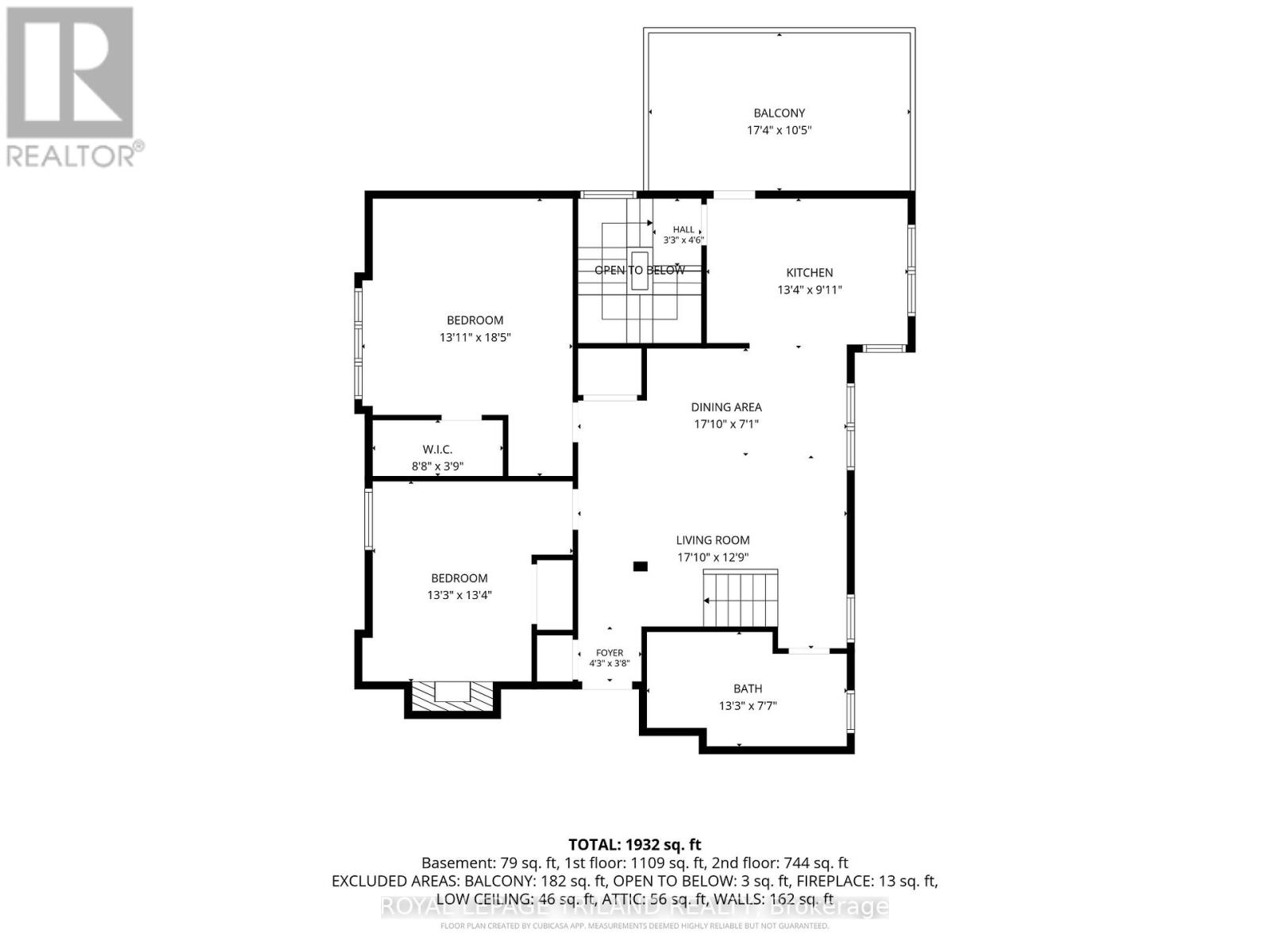 #3 130 WINDSOR CRESCENT - 41
