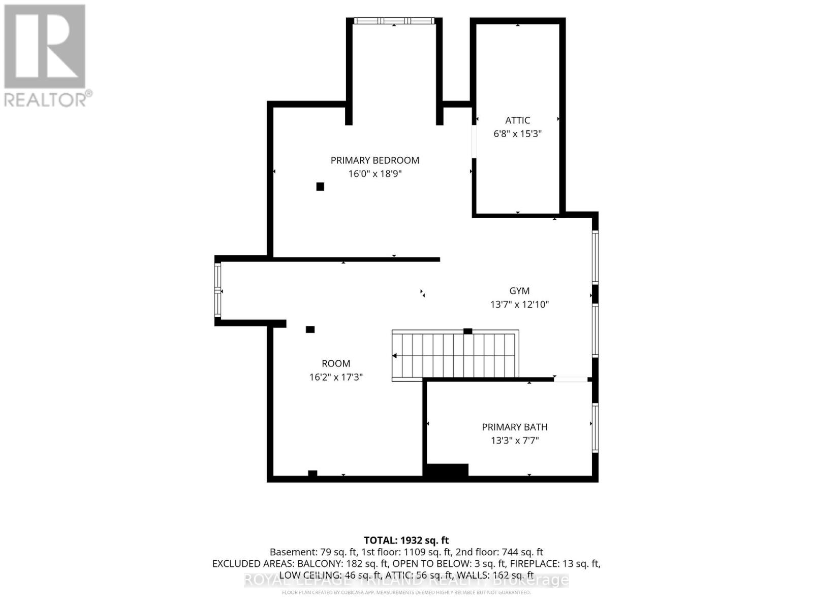 #3 130 WINDSOR CRESCENT - 42