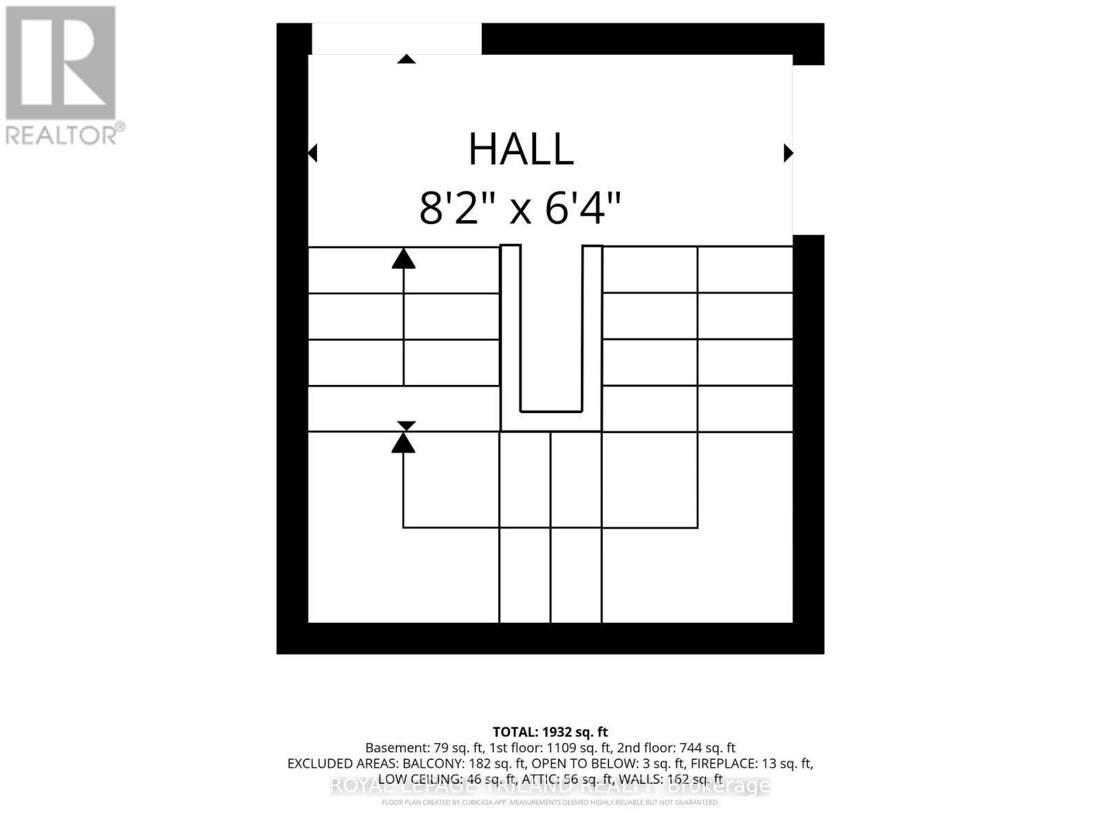 #3 130 WINDSOR CRESCENT - 43