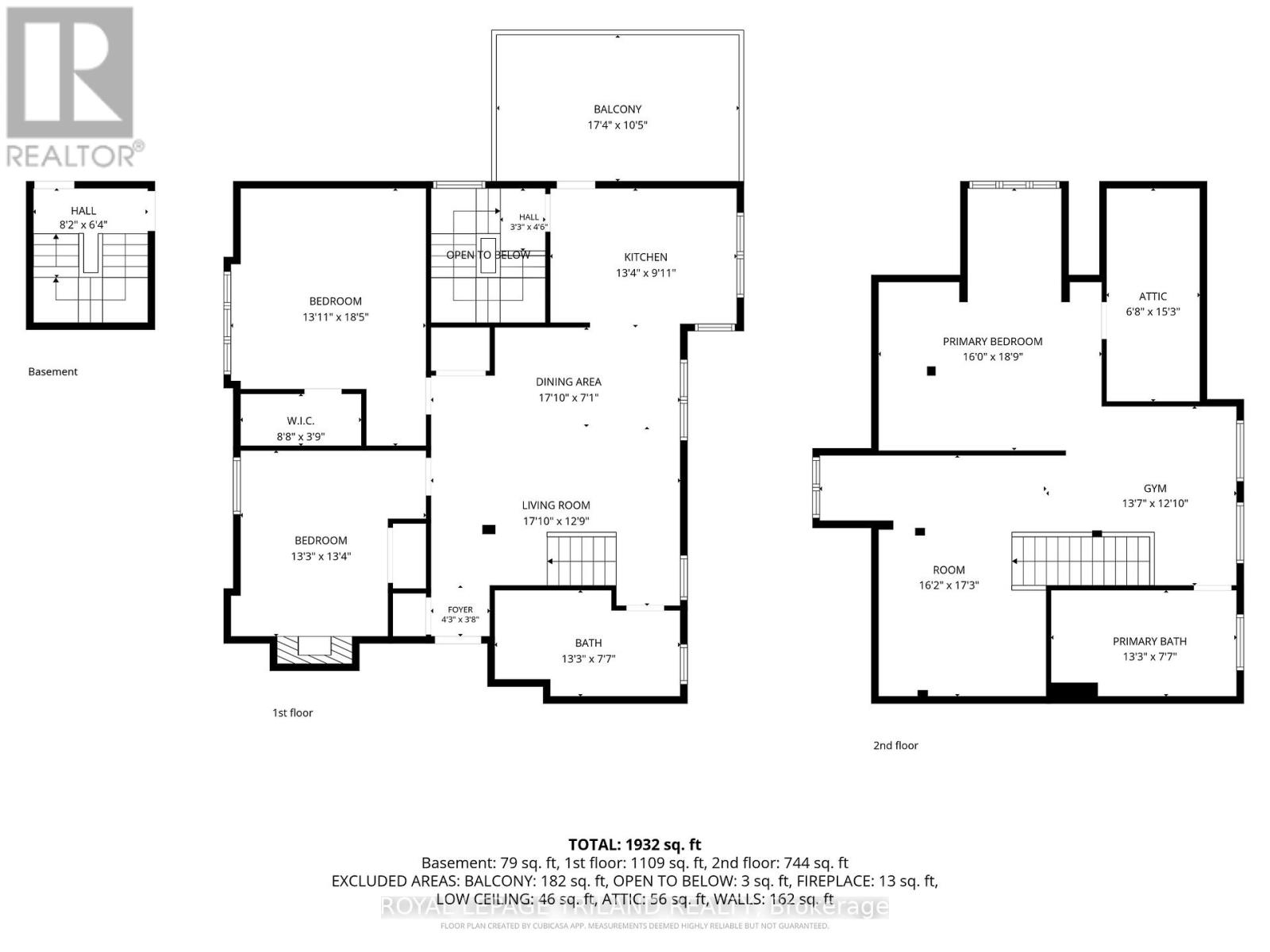 #3 130 WINDSOR CRESCENT - 44