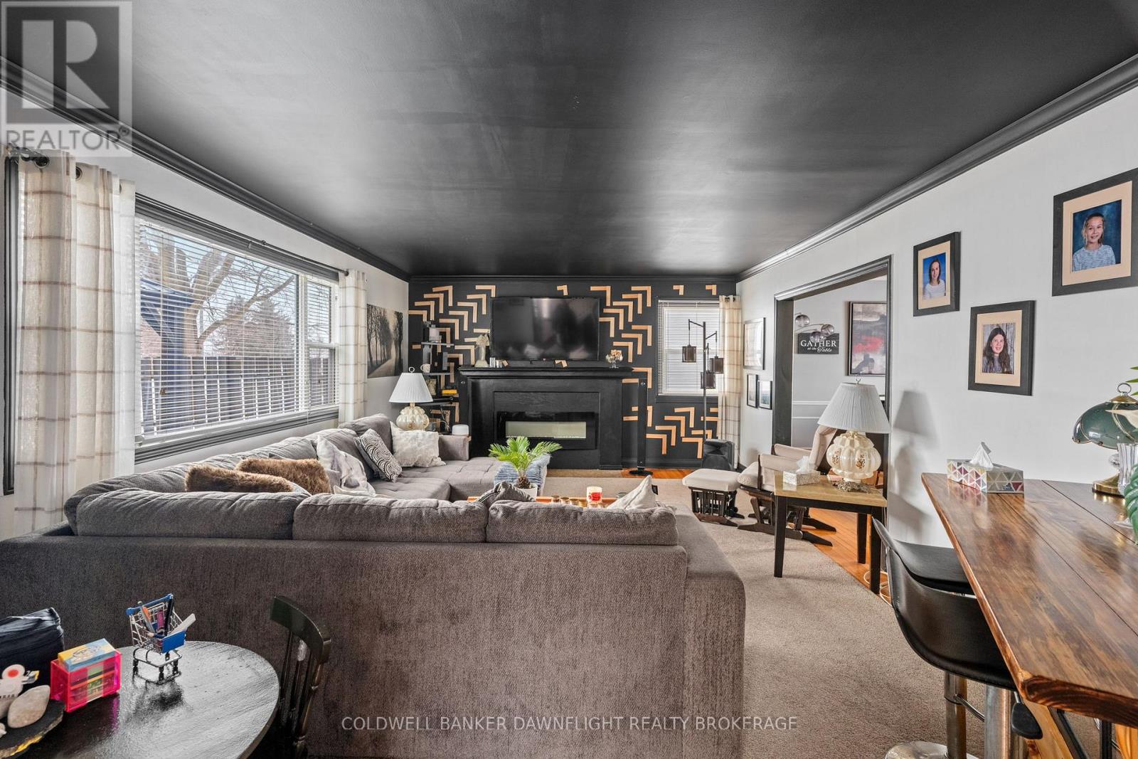 115 COLUMBIA DRIVE - 12