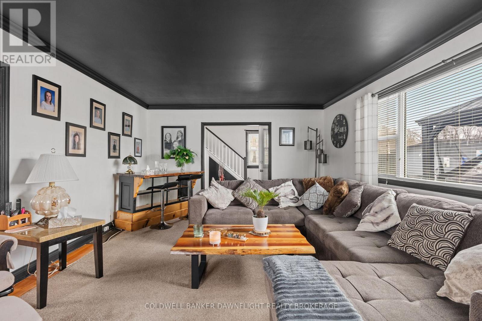 115 COLUMBIA DRIVE - Image 14