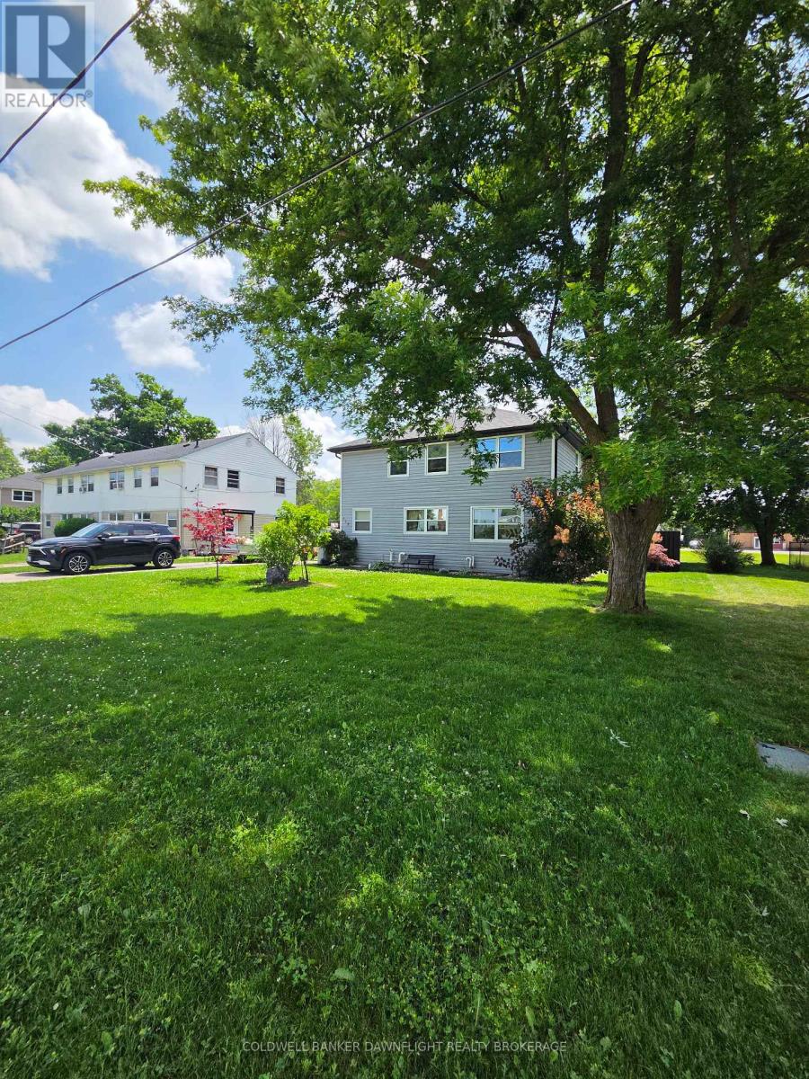 115 COLUMBIA DRIVE - 2