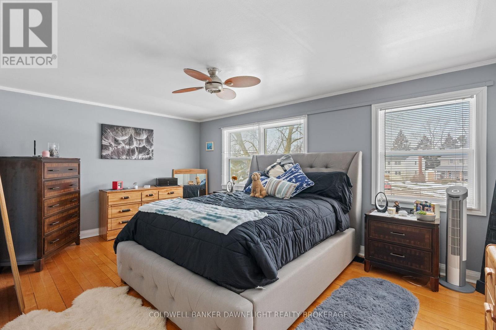 115 COLUMBIA DRIVE - Image 20