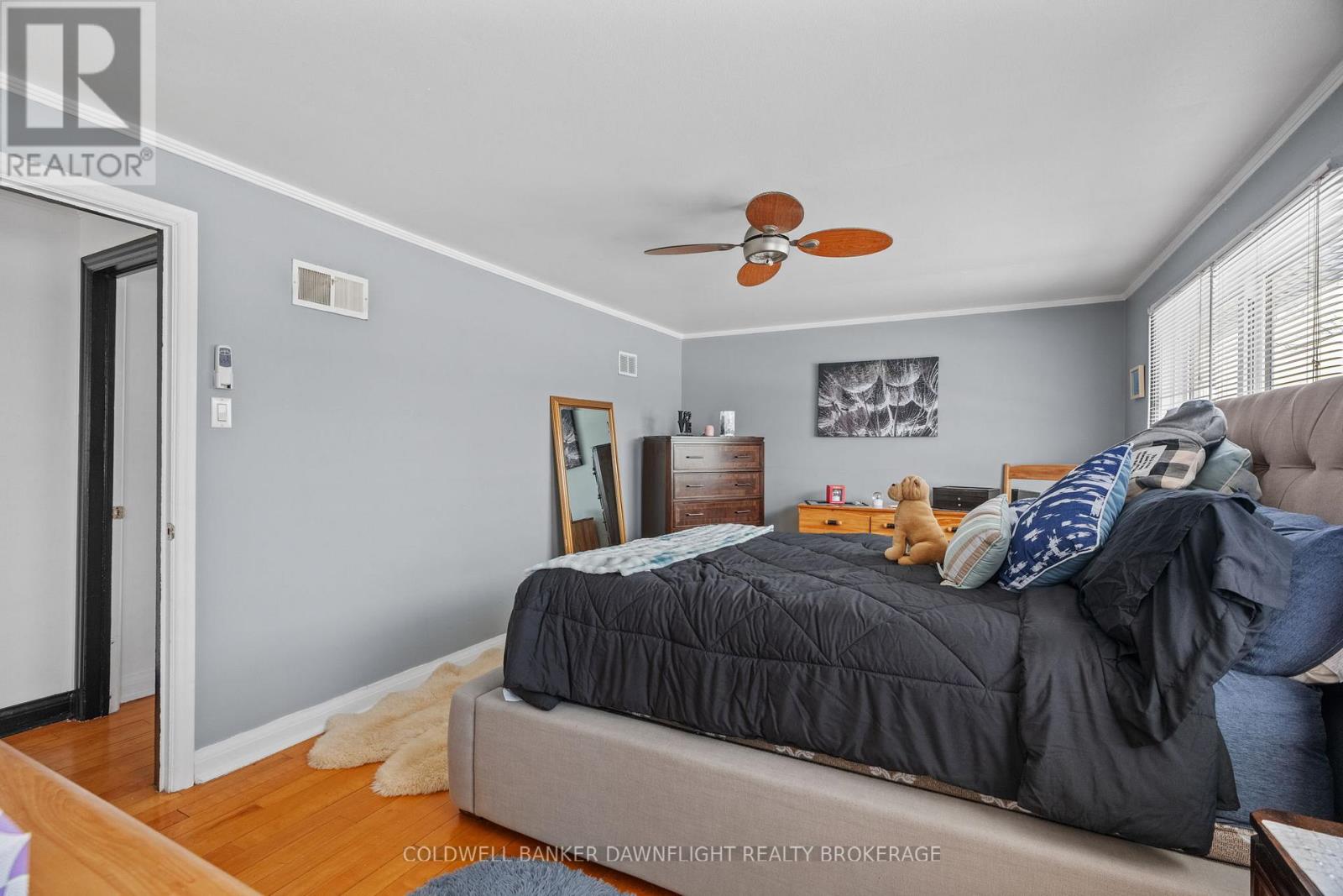 115 COLUMBIA DRIVE - 21