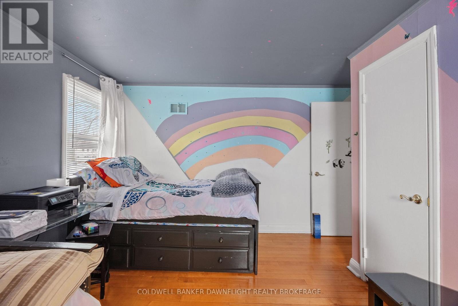 115 COLUMBIA DRIVE - 26
