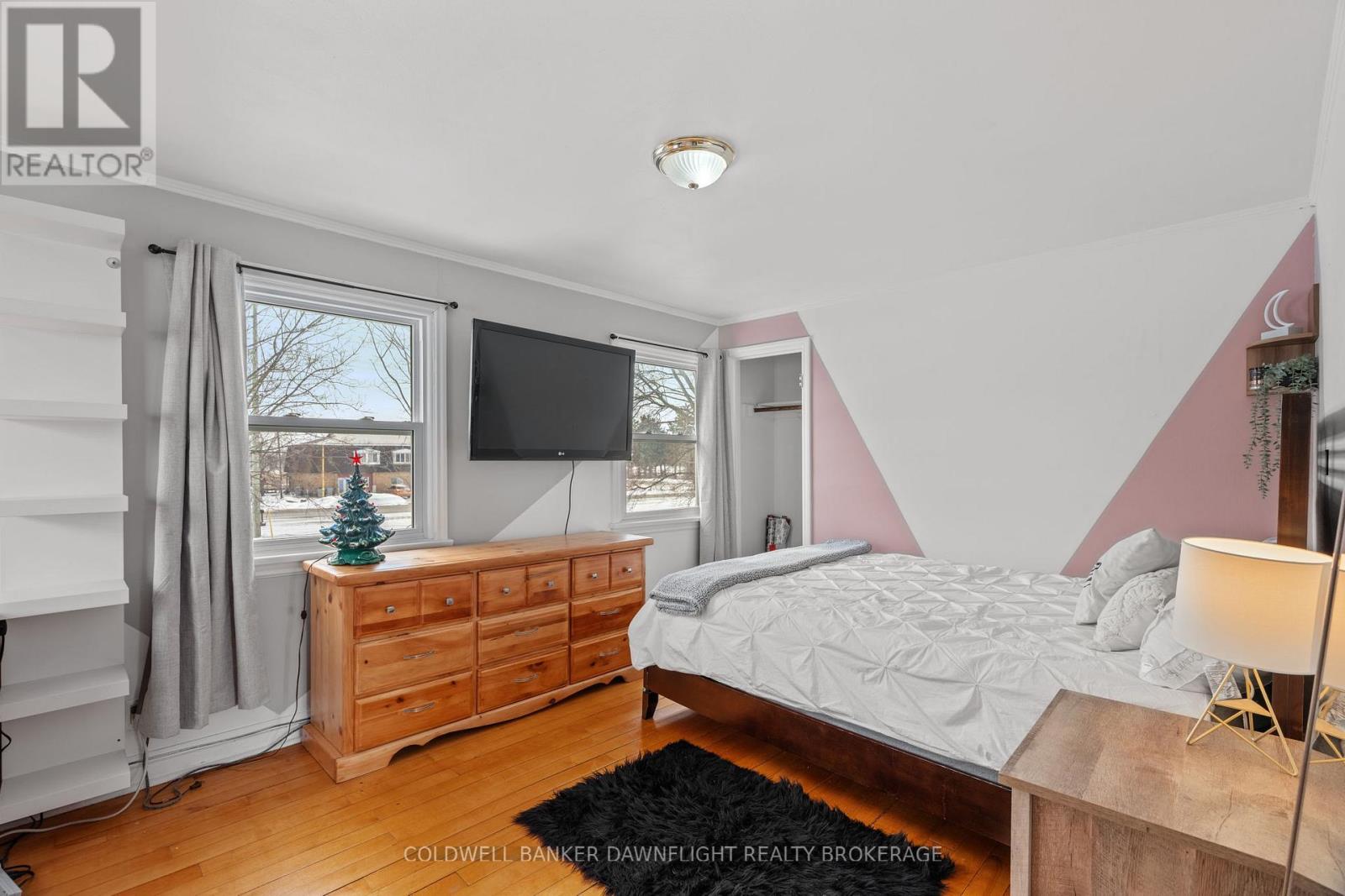 115 COLUMBIA DRIVE - Image 27