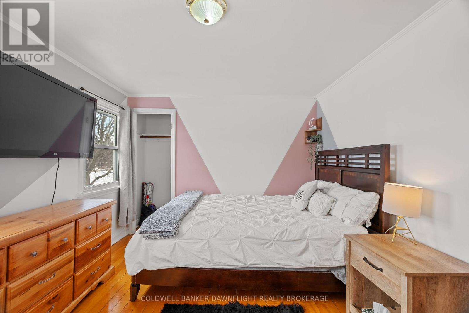 115 COLUMBIA DRIVE - 28
