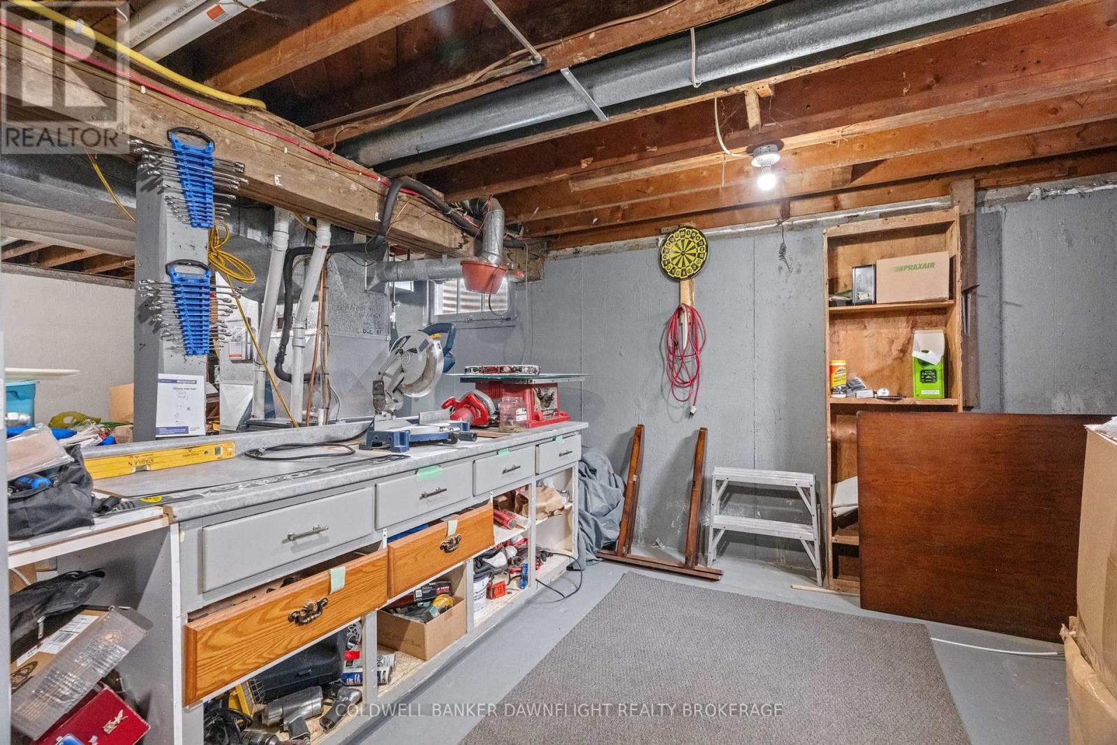 115 COLUMBIA DRIVE - 31