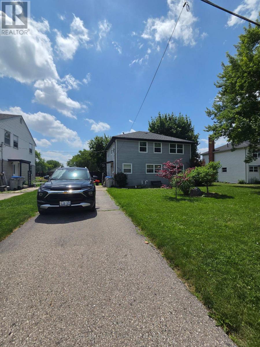 115 COLUMBIA DRIVE - Image 34