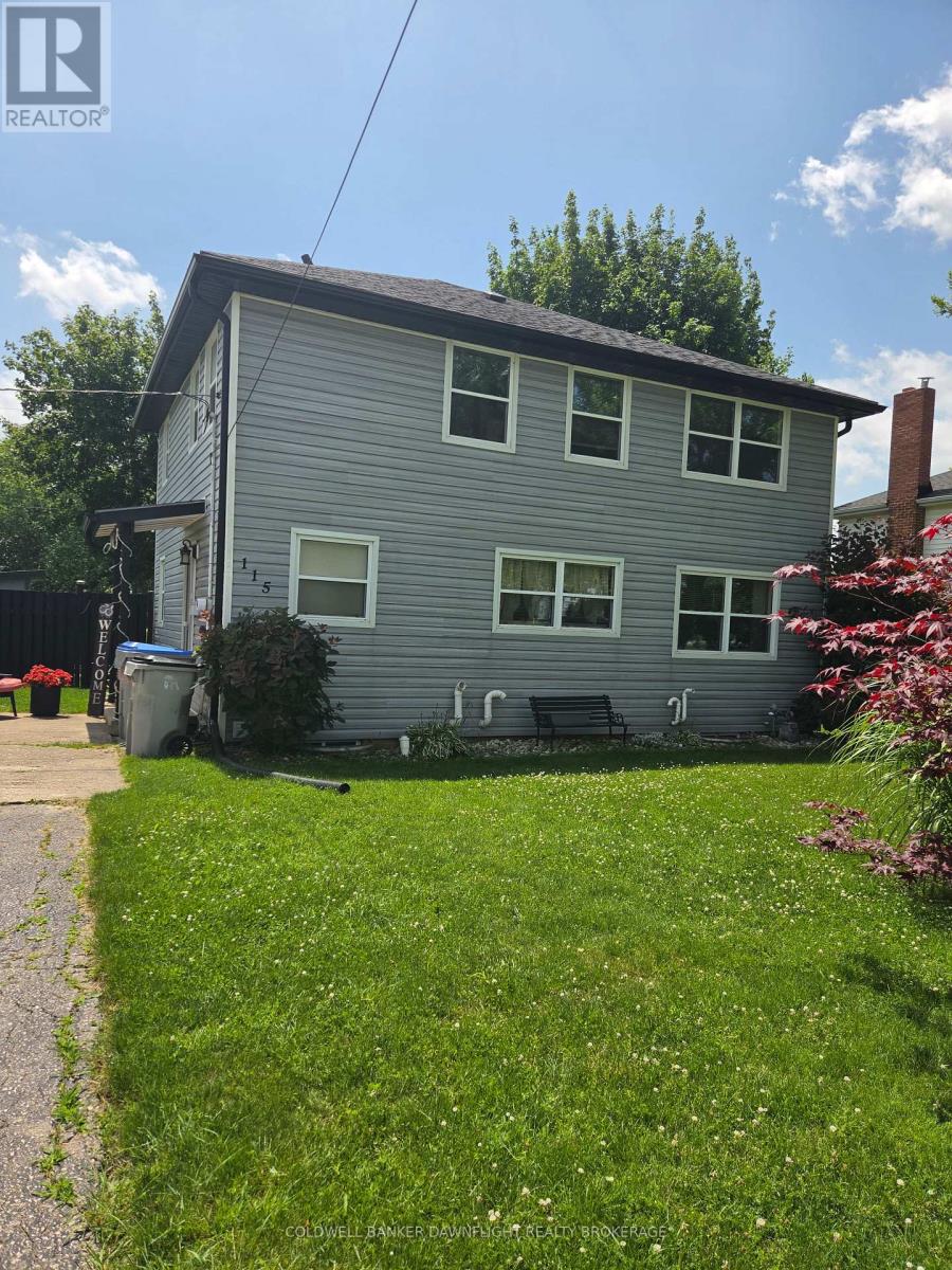 115 COLUMBIA DRIVE - Image 36