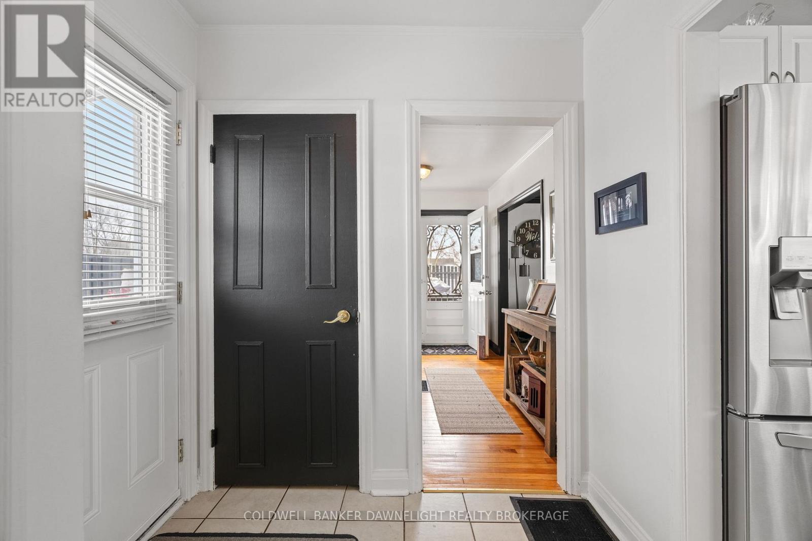 115 COLUMBIA DRIVE - Image 5