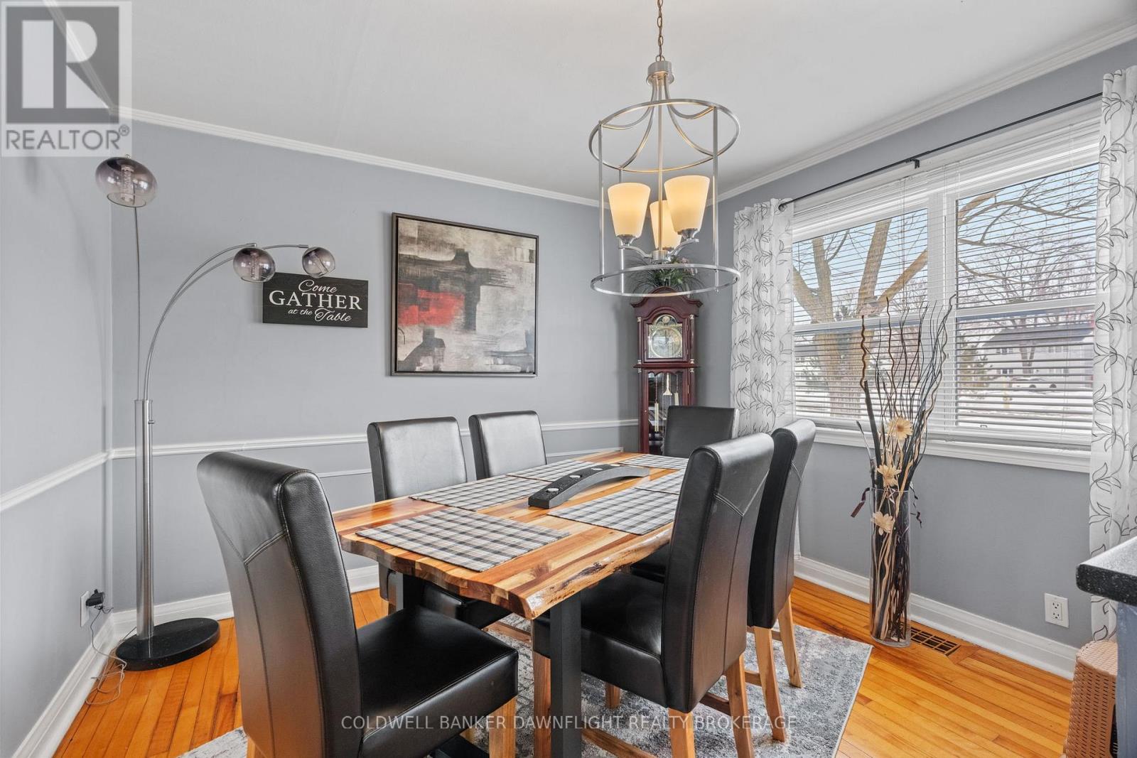 115 COLUMBIA DRIVE - Image 8